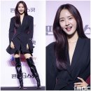 더샤벳 - 미추홀구 인하로133번길 46 | 더샤벳