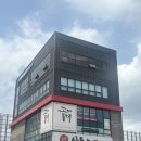 아울렛뱅크 | [용인 기흥] 기흥롯데아울렛맛집 고매마루에서 즐긴 묵은지고등어조림, 밥 두 공기 부르는 집🍚