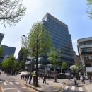 우즈벡키스탄에어웨이스한국사무소 | 🔎 (광화문역) 로얄빌딩