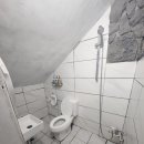 김녕 연지민박 이미지