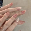 구로-구로-구로-139 | 이구네일 구로디지털점 내돈내산 후기 (2025.05)