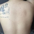 부천메디컬프라자 | [상동역] 부천 상동 등드름 전문 솔에스테틱 부천점 리얼 솔직 후기