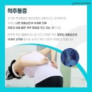 올바른마취통증의학과의원 이미지