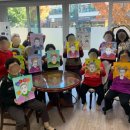 망경경로당 무료급식소 | 진주시, 노인복지정책 내실화 ‘어르신 삶의 질 향상’에 나서 - 역대 최대규모 280억 투입, 7064명에...