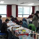 산내음농장 네이버블로그