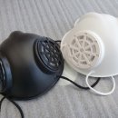 벤처환경개발(주) 이미지