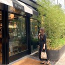 피에스 (PS)복싱클럽 | 청담동 브런치 맛있는 PS 카페 청담 PS Cafe Cheongdam