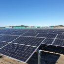 다음태양광발전소 이미지