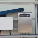 명품태양광발전소 이미지