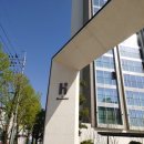 광주제석초등학교 이미지