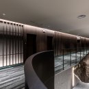 (주)디자인스튜디오 이미지