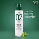 송죽미용실 이미지