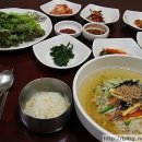 맘모스약국 이미지