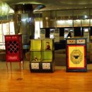 천년미가 이미지