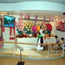 민속전시관 이미지