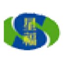 성복2로78번길 이미지