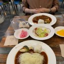 배부르댕 | 다산신도시 맛집 위키미키 최유정 돈까스 집 부르댕다녀왔어요