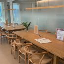 영어 첫단계 이미지