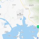 중앙가마솥왕족발 이미지