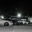 고향카세차장 이미지