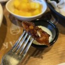 푸라닭노은점 이미지