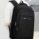 신고메고 이미지