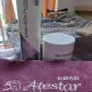 아떼스타 이미지