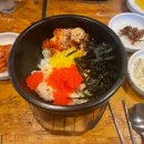 조선칼국수 이미지