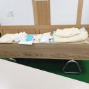 춘천장례식장 이미지