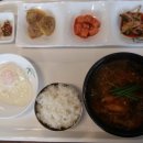 백호카센터 이미지