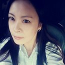 카페씨에로