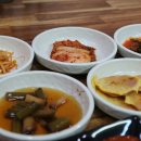 가파도수산