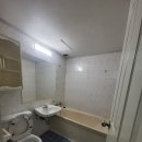 한신아파트 이미지