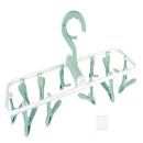 유미세탁 이미지