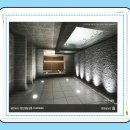 월드메르디앙APT경로당 이미지