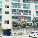 당리동-17 이미지