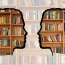 [은평 우리동네배움터] 세대 간 소통을 위한 마을공동체 워크숍 | 지역사회와 공존하는 도서관: 커뮤니티 허브로서의 기능