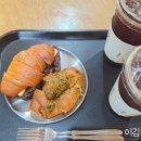 신북터미널 이미지