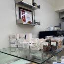 염리동 주민센터 | 대흥역 베이커리 추천 공덕 제과기능장 빵집 파티세리 영원