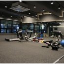 H.FIT 운동센터 이미지