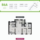 그랑포레 이미지