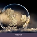 대일고시원 | 노량진고시원 대일고시원 시설 깔끔 이라 이용하기 좋은 곳의 매장 위치와 주차