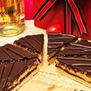 달콤하우스 이미지