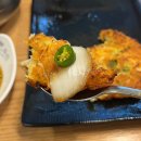 만두만두는집 | [부산 덕천] 미쉐린 2026 선정! 30년 전통 만두 맛집 '평양집' 솔직 후기 (주차 꿀팁)