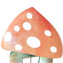 구미초등 병설 이미지