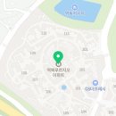 삼흥여인숙 이미지