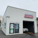 신역동 | 용인 세차장 | 하루 1,000원대로 자동&amp;손세차 ‘오토스테이 용인신갈점’, 용인노터치세차, 용인셀프세차