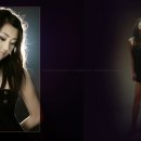 뷰티플헤어포인트 이미지