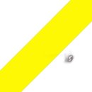 십이월 - 금천구 가산로 96 | 십이월