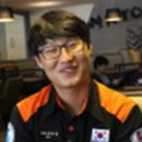 대한구조단 이미지